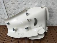 фото thumb №9, Fiat 500 07-22 захист стійка c задня ліва lub права зад 735483771 735484017