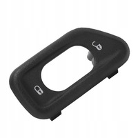 фото thumb №10, Плита защита ochronnej переключателя дверь, устойчивость na передние нагрузка