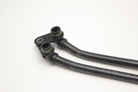 фото thumb №6, Bmw f32 f36 радиатор масла коробки 328i 428i n20 7600553 x-drive