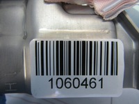 фото thumb №6, Civic xi 24r шторка безопасности правая подушка подушка безопасности