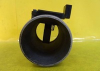 фото thumb №6, Расходомер vw passat b5 2.5 tdi afh70-25c / 059906461d nr167