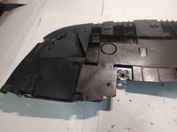 фото thumb №7, Захист бампера плита renault trafic iii