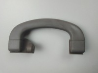 фото thumb №1, 2017 alfa romeo giulia ручка потолочный d344l