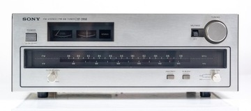 СОНИ СТ-3950