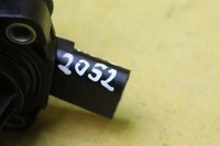 фото thumb №9, Датчик оливи 03c907660g leon fabia ii 1.6 tdi