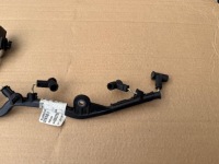 Citroen peugeot проводка свеча накаливания 9678376680 в Украине, фото thumb