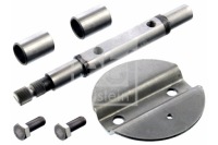 фото thumb №2, Крышка выпуск выхлопных газов mercedes atego atego 2 axor axor 2 citaro o 530