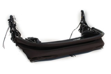 фото thumb №10, Audi s5 a5 cabrio дах складний 8f0871011a 8f0 871 011 a 8f 8f0871025 8f087