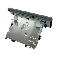 фото thumb №12, Nowe радио навигация trafic iv nv300 259155581r