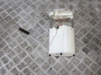 Насос топлива maserati quattroporte gts 3.8 2014 Недорого, фото thumb