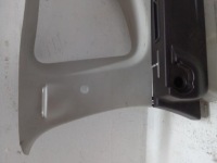 фото thumb №2, Обшивка правый задняя renault espace v 16- 769343666r