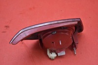 фото thumb №6, Лампа ліва задня задня p2913l mazda 3 1 i bk 5d hb 03-06