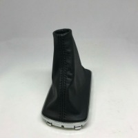 фото thumb №1, Do kia 2011-2014 sportage shift boot 846403w000wk