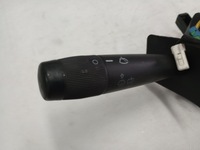 фото thumb №10, Alfa romeo 156 переключатель комбинированный лента 00400017 europa