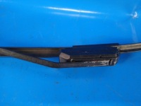 фото thumb №4, Щетка дворники передние lew. dodge caliber 06-11 5183257aa