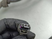 фото thumb №4, 2021 alfa romeo stelvio джгут pdc 154226920