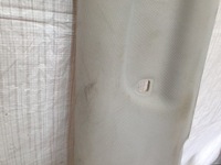 фото thumb №6, Kia optima 10-15 sedan потолок стеклянный крыша