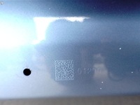 фото thumb №10, Ferrari purosangue f175 23- дверь door правые перед