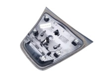 Vauxhall astra 2012 хетчбек 11320900 09-15 дизель 1.7 cdti в Україні, фото thumb