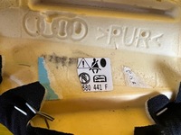 фото thumb №10, Подушка подушка безпеки сидіння права audi q5 80a 880442f