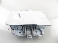 фото thumb №2, Кришка заливної пального m1075410