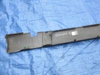 фото thumb №8, Dodge charger 2007 молдинг защита порог левая