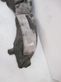 фото thumb №7, Підкрилок підкрилок jaguar e pace задня задні j9c3-279d22-ad j9c3-279d23-ad