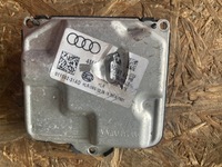 фото thumb №1, Преобразователь led audi a4 a5 q7 4m0907397ac