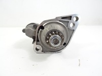 фото thumb №5, Skoda scala 1.0 tsi стартер 02z911022c 2021r