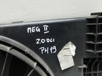 фото thumb №8, Радиатор кондиционера renault megane ii 2.0 dci