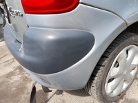 фото thumb №10, Citroen xsara picasso бампер задняя задний задний ezrc