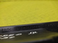 фото thumb №9, Ford mondeo mk3 переключатель окон 1s7x14b077