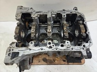 фото thumb №9, Блок двигателя bmw e90 e91 n47d20a 7797922