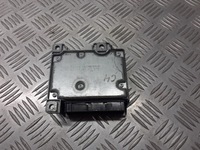 фото thumb №3, Модуль подушка безопасности citroen c4 9662643980
