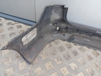 фото thumb №14, Бампер задний vw passat b8 универсал pdc чёрный lc9x 3g9807421