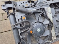 Peugeot 208 i 2008 i vti ремень передний замок радиатор вентилятор 12-2019 Цена, фото thumb