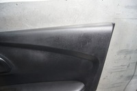 фото thumb №4, Обшивка дверь правый перед renault kadjar