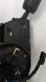 фото thumb №3, Перемикач комбінований світла opel corsa