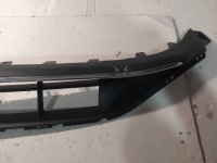 фото thumb №6, Накладка спойлер решётка mercedes gla w247