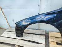 фото thumb №9, Крила лівий aluminiowy audi a8 d4 4f 4h 12.09 - 09.17r код лакофарбового покриття ly9b