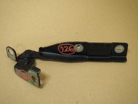 фото thumb №1, Петля капот левый citroen c3 ii ds3 9683552580