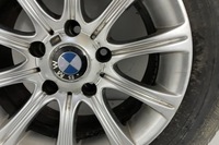 фото thumb №12, Комплект диск bmw 5 e39 taiwan 2000