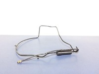 фото thumb №1, Cayenne ii 7p5 шланг повітря 7p0616657a