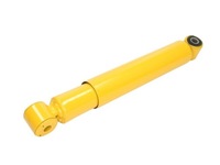 фото thumb №1, Амортизатор задня monroe t1329