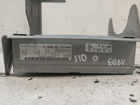 фото thumb №2, Audi a8 d3 радіо тюнер радіо 4e0035541l 4e0910541l