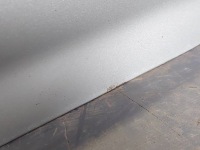 фото thumb №7, Дверь левый задняя левая задние peugeot 308 i хэтчбек 4a, 4c ets