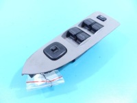 фото thumb №1, Перемикач вікон дзеркал mazda 323f bl4e66350