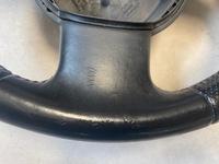 фото thumb №6, Audi a3 8p руль кожа 8p0419091ck