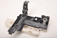 фото thumb №6, Volvo xc90 ii модуль реле акумулятор 31346674