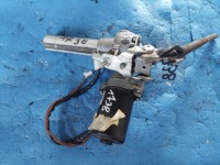 фото thumb №1, Усилитель электрический yaris spw1923